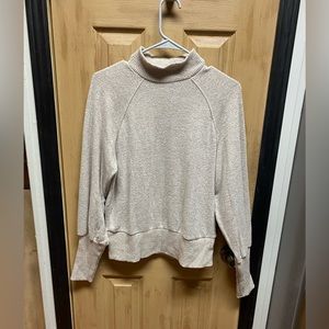 Maeve by Anthropologie XS sweater
